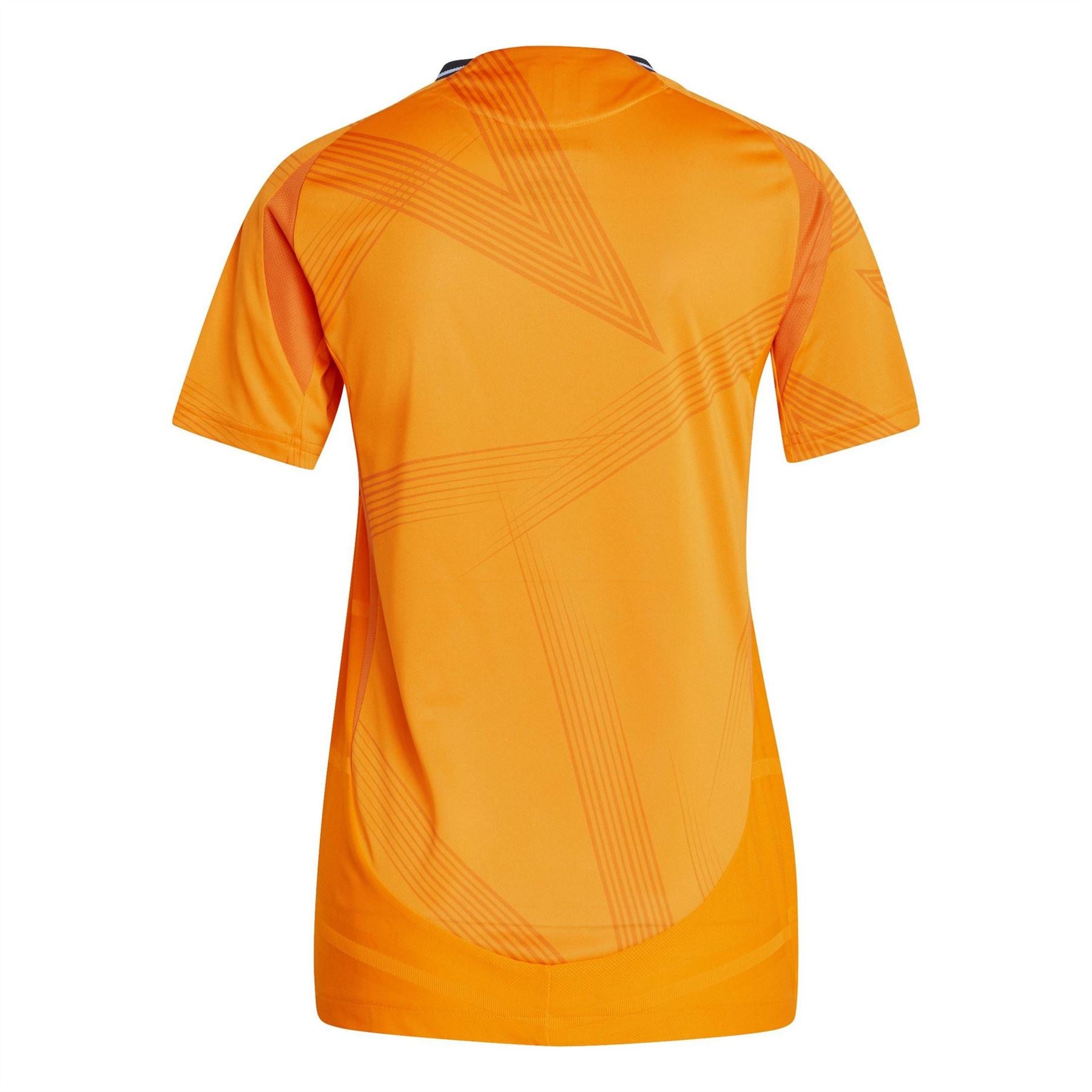 adidas Womens A Jersey Au W T-Shirt
