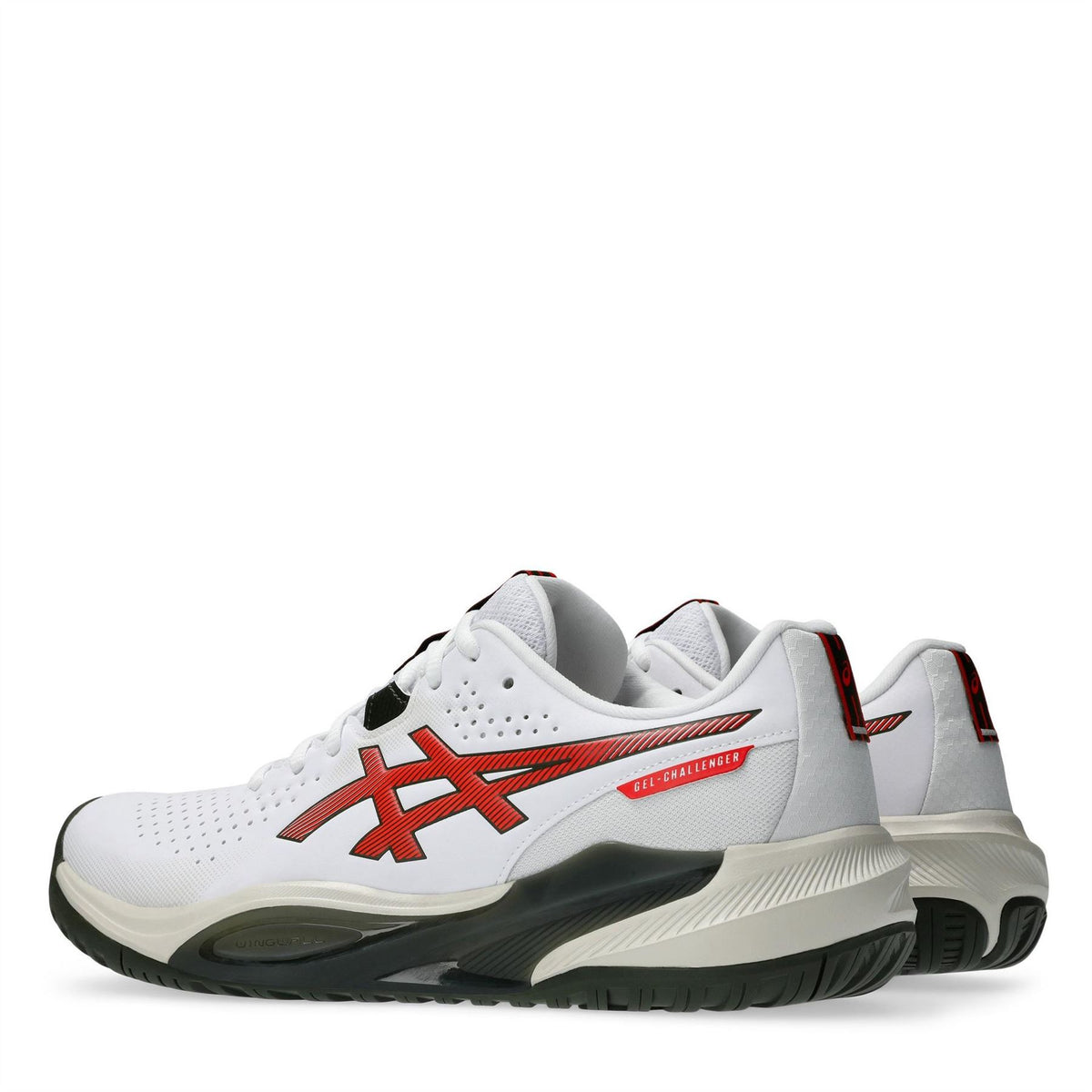 Asics Chall 15 Sn63