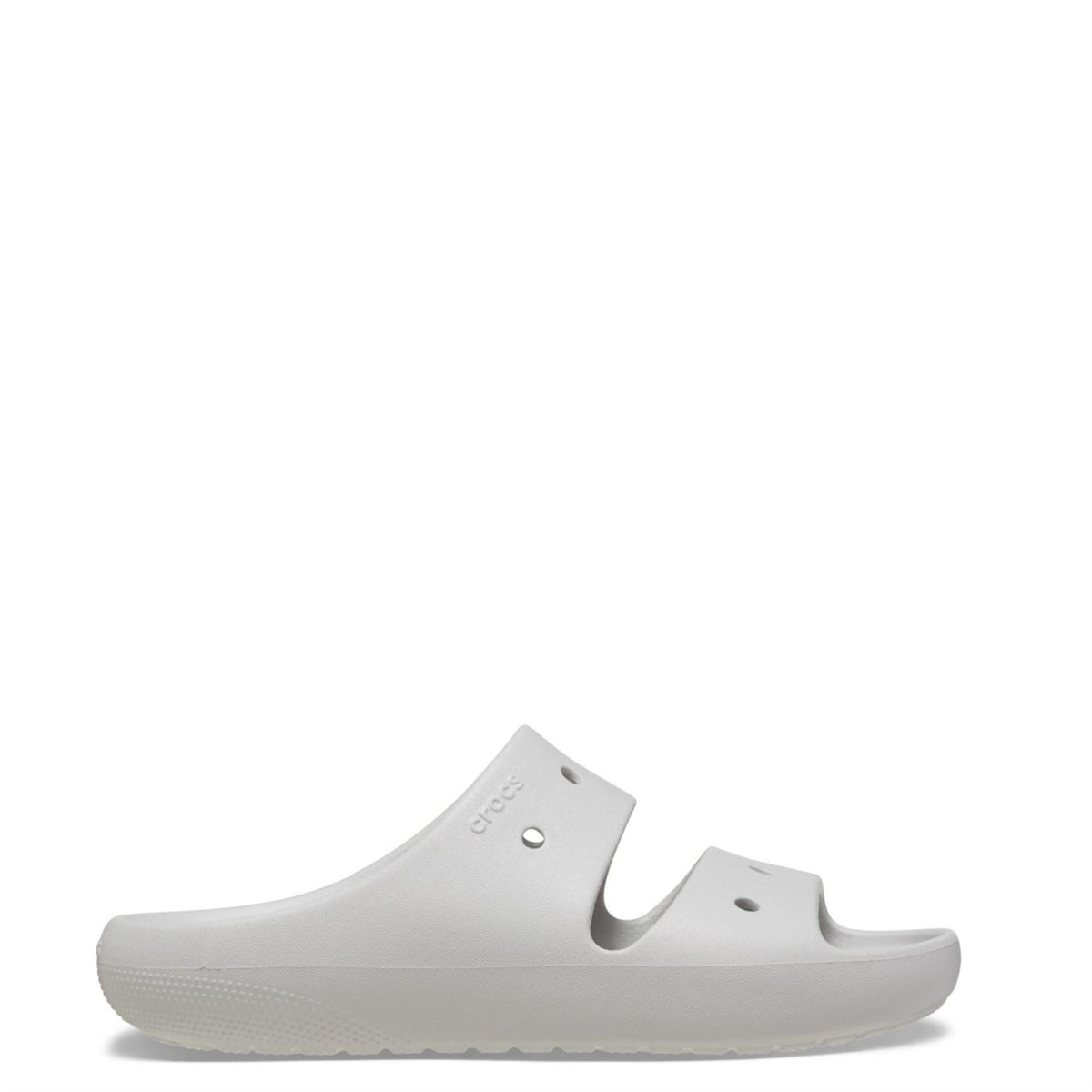 Crocs Classic Flat Sandals