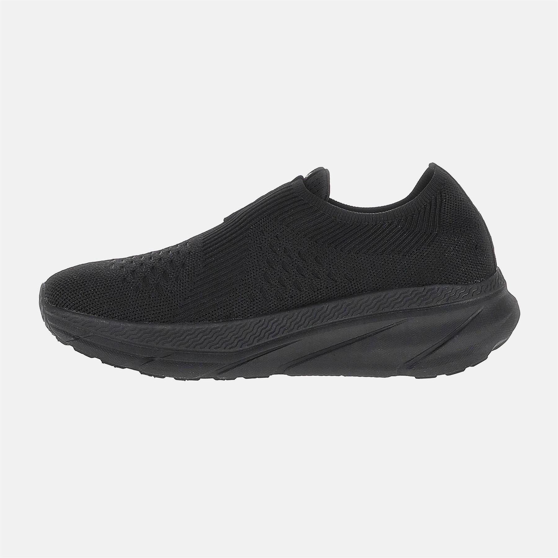 Lotto Sport Italia Run 100 Amf