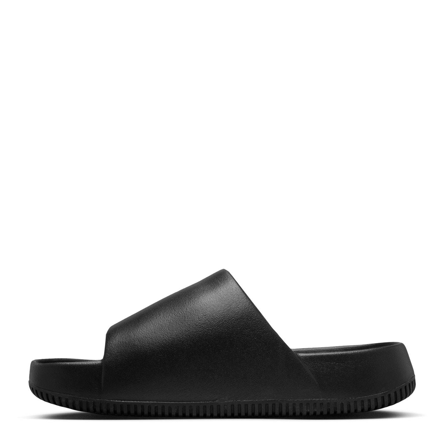 Nike Womens Calm Slides