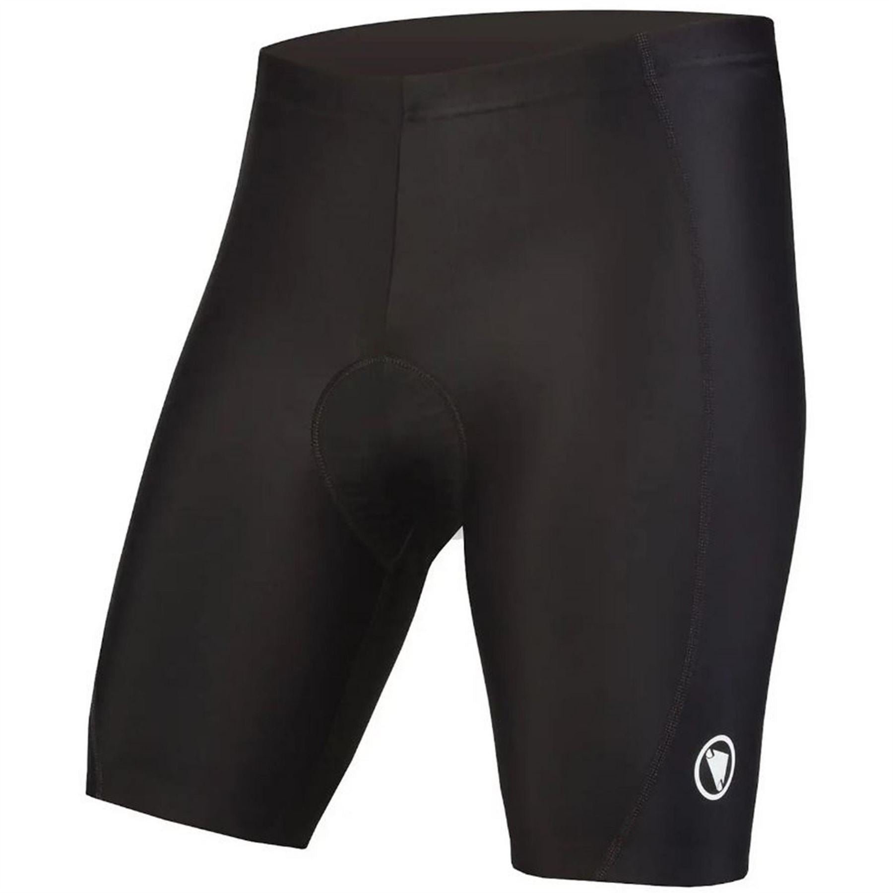Endura Xtract 6 Panel Shorts ii