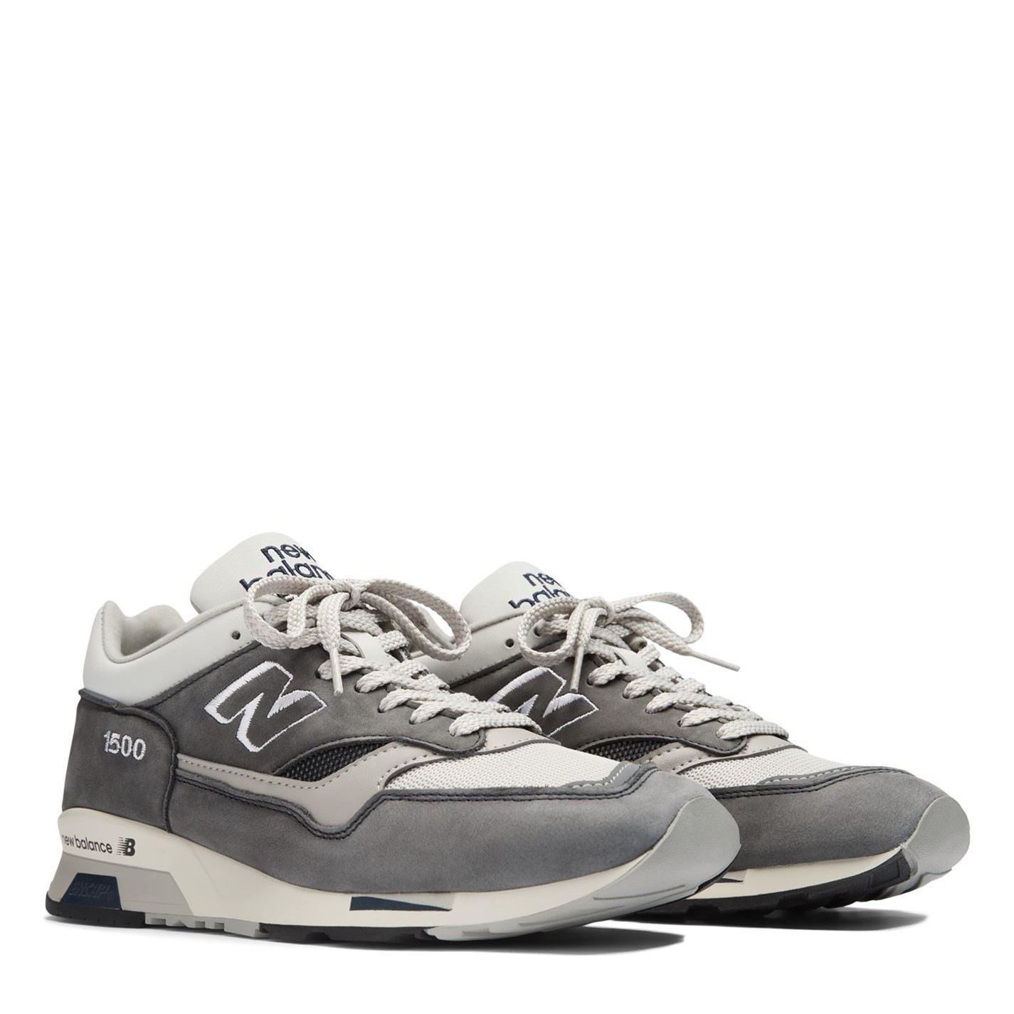 New Balance Balance 1500 Made In The uk
