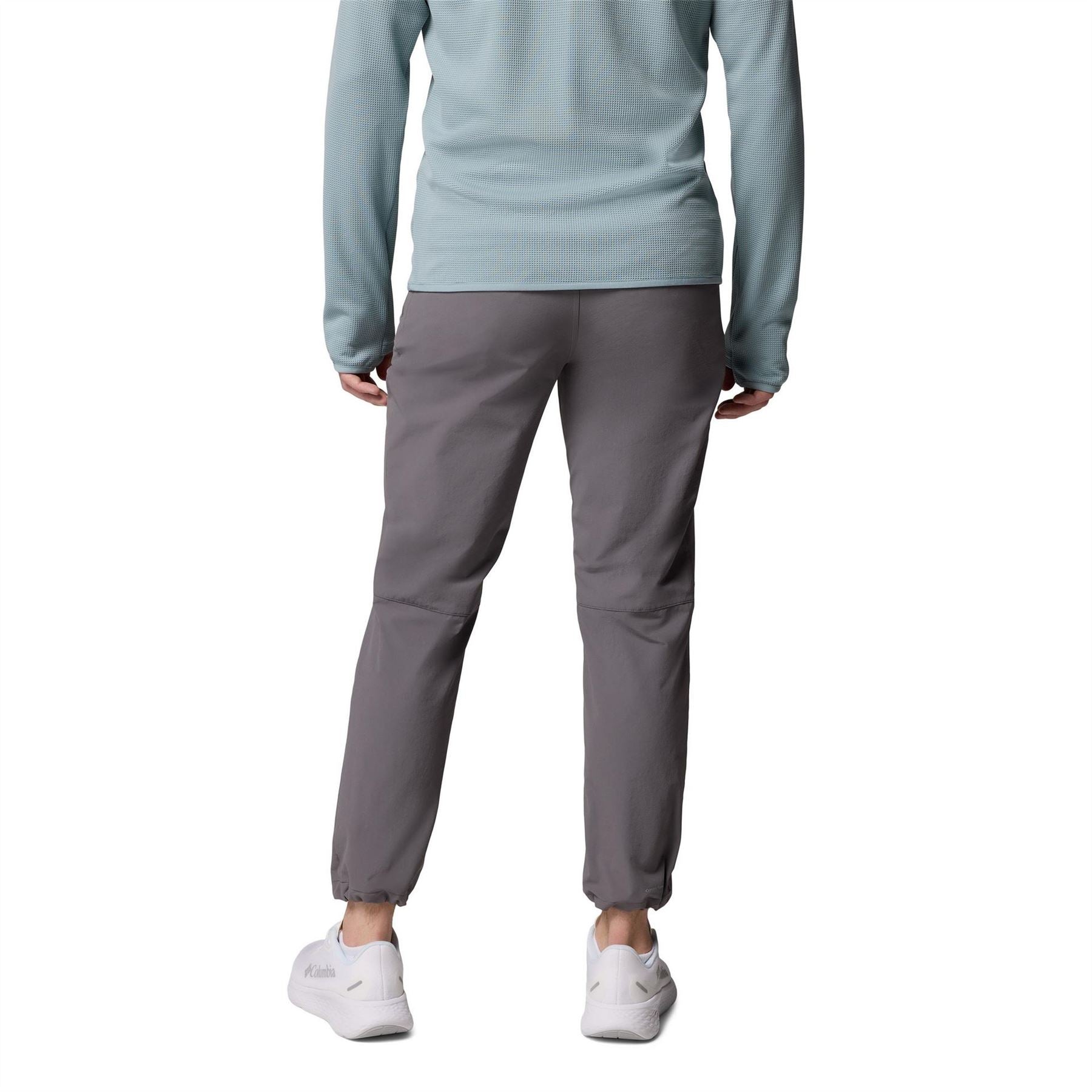 Columbia Walking Trousers
