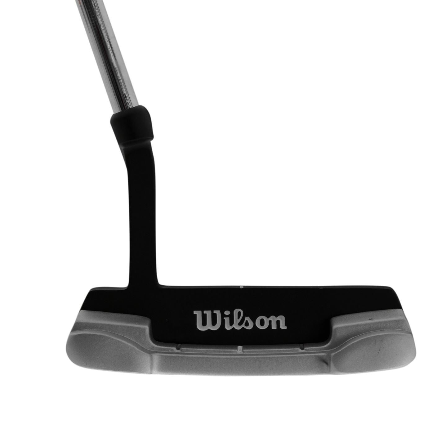 Wilson Harmonized Putter