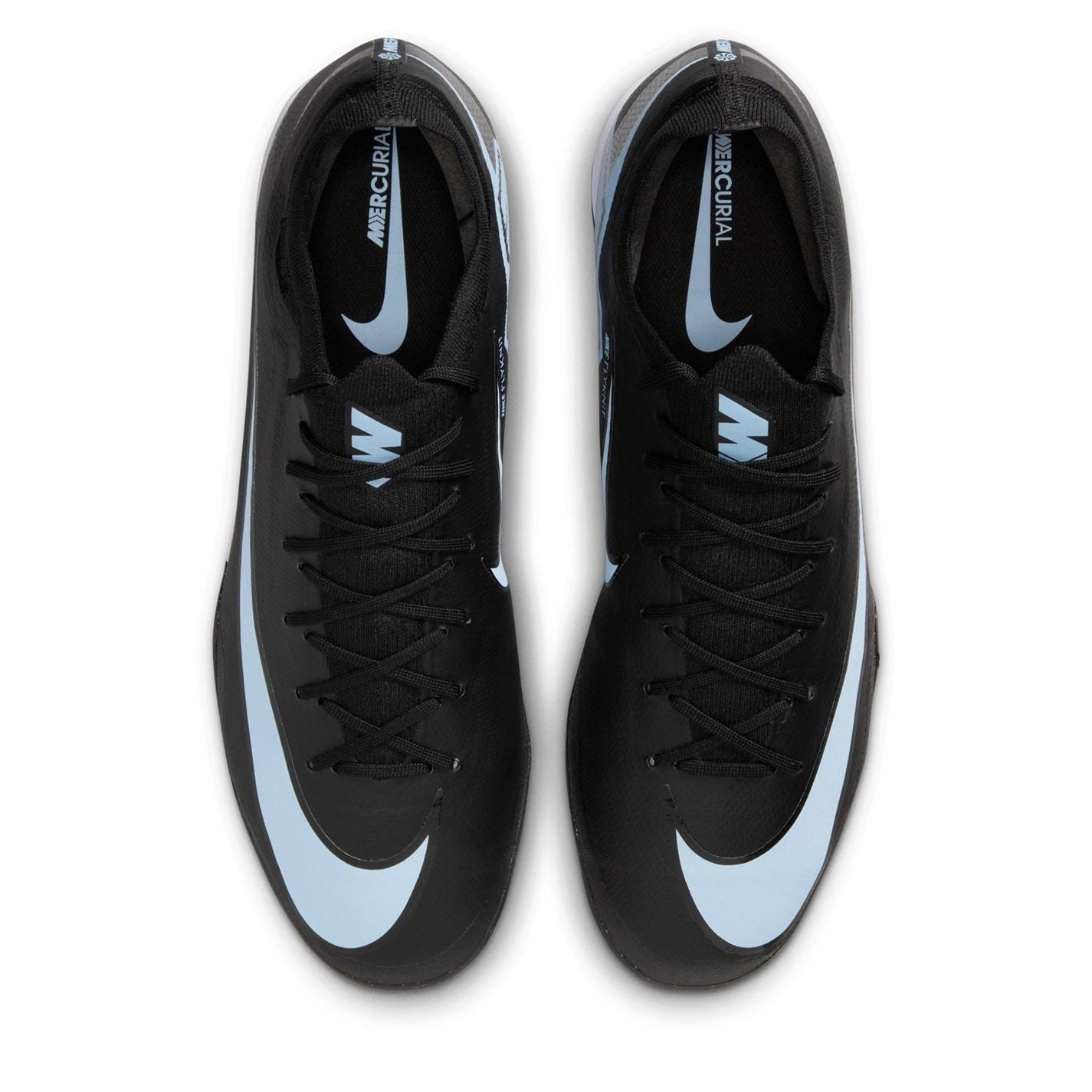 Nike Zoom Mercurial Vapor 16 Pro Adults Astro Turf Football Boots