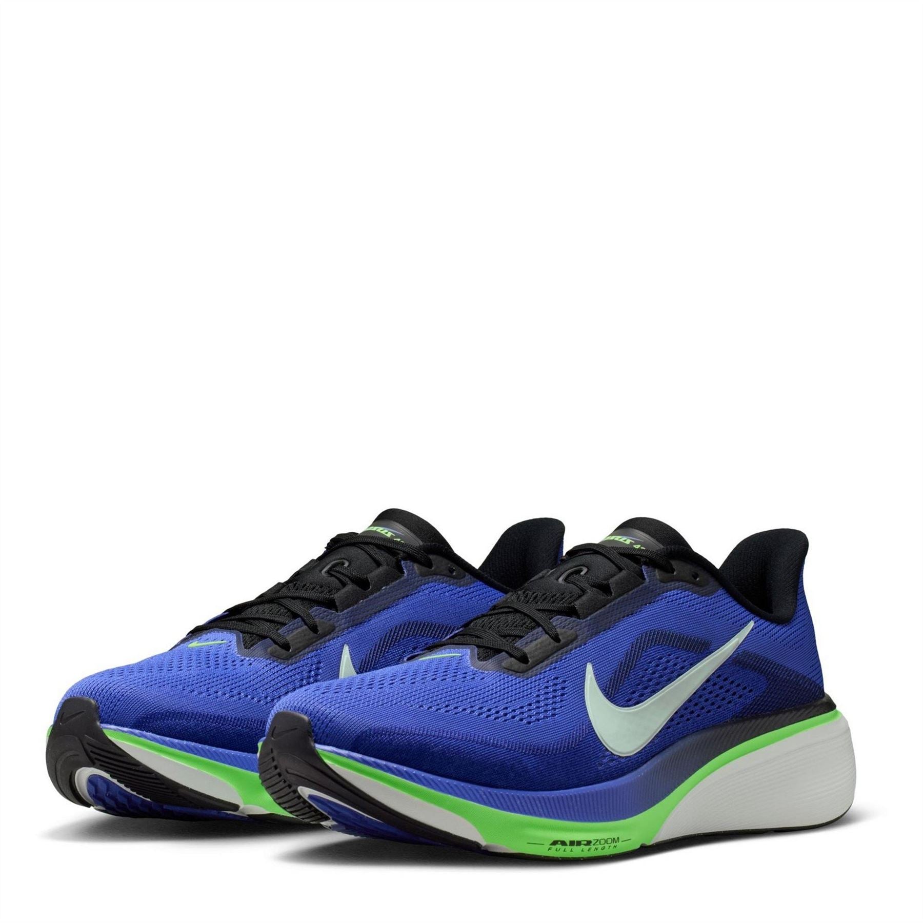 Nike Pegasus 42 Running Shoes
