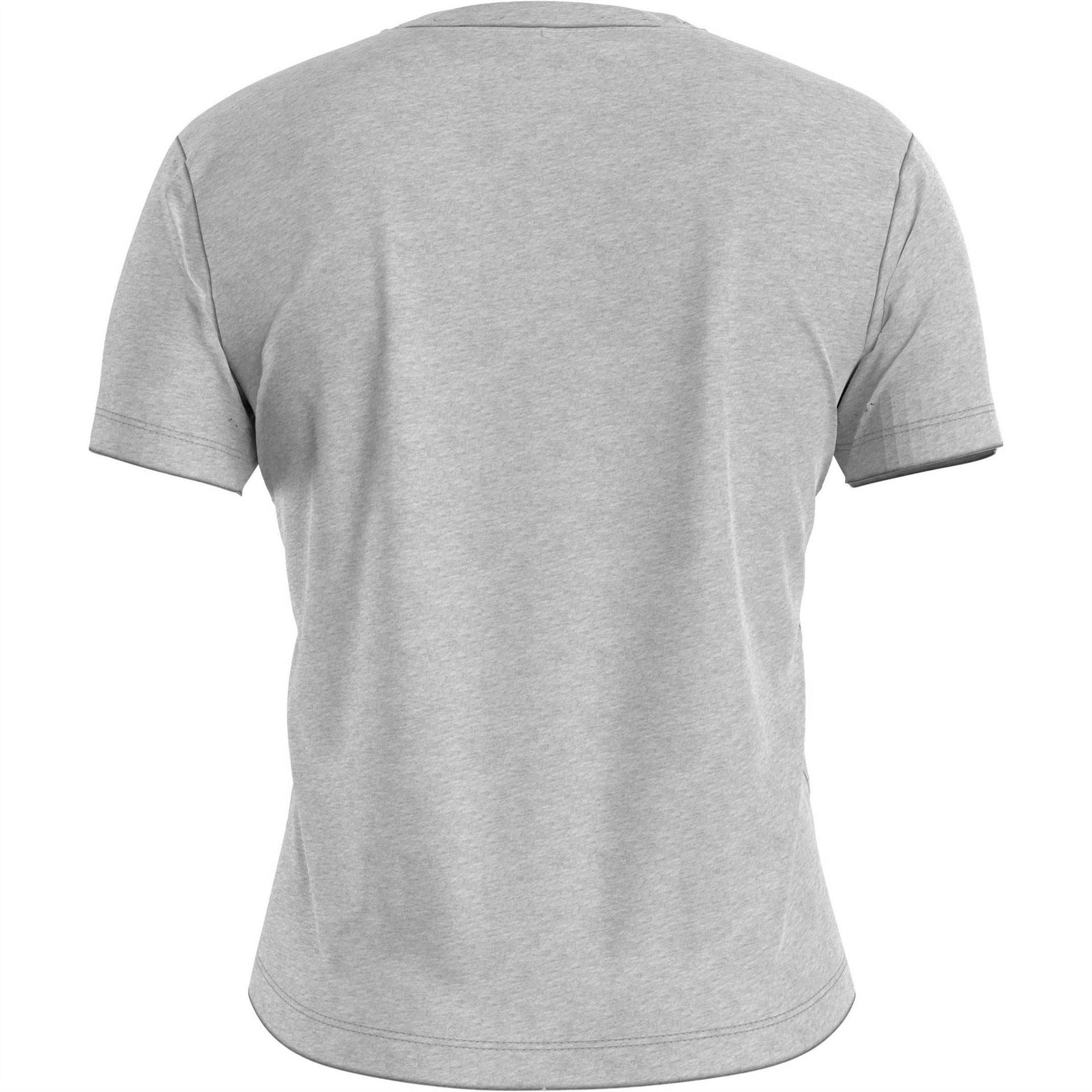 Tommy Hilfiger Sleeve T-Shirt