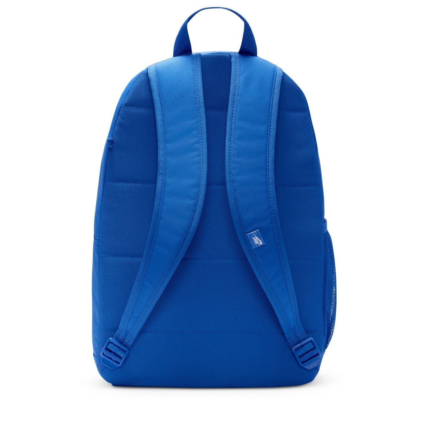 Nike Elemental Backpack Juniors