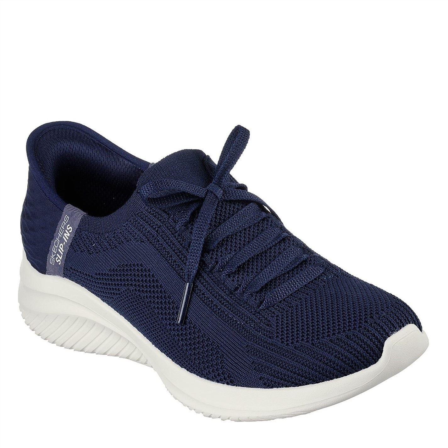 Skechers Slip Ins: Ultra Flex 3.0   Brilliant