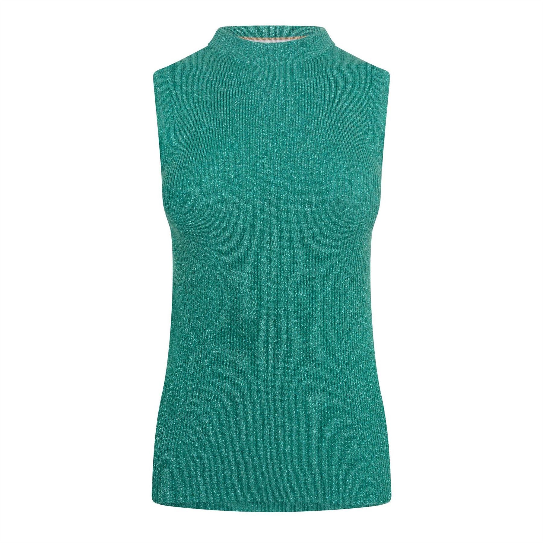 Boss Womens Fusoni 10263343 01 Knitted Top