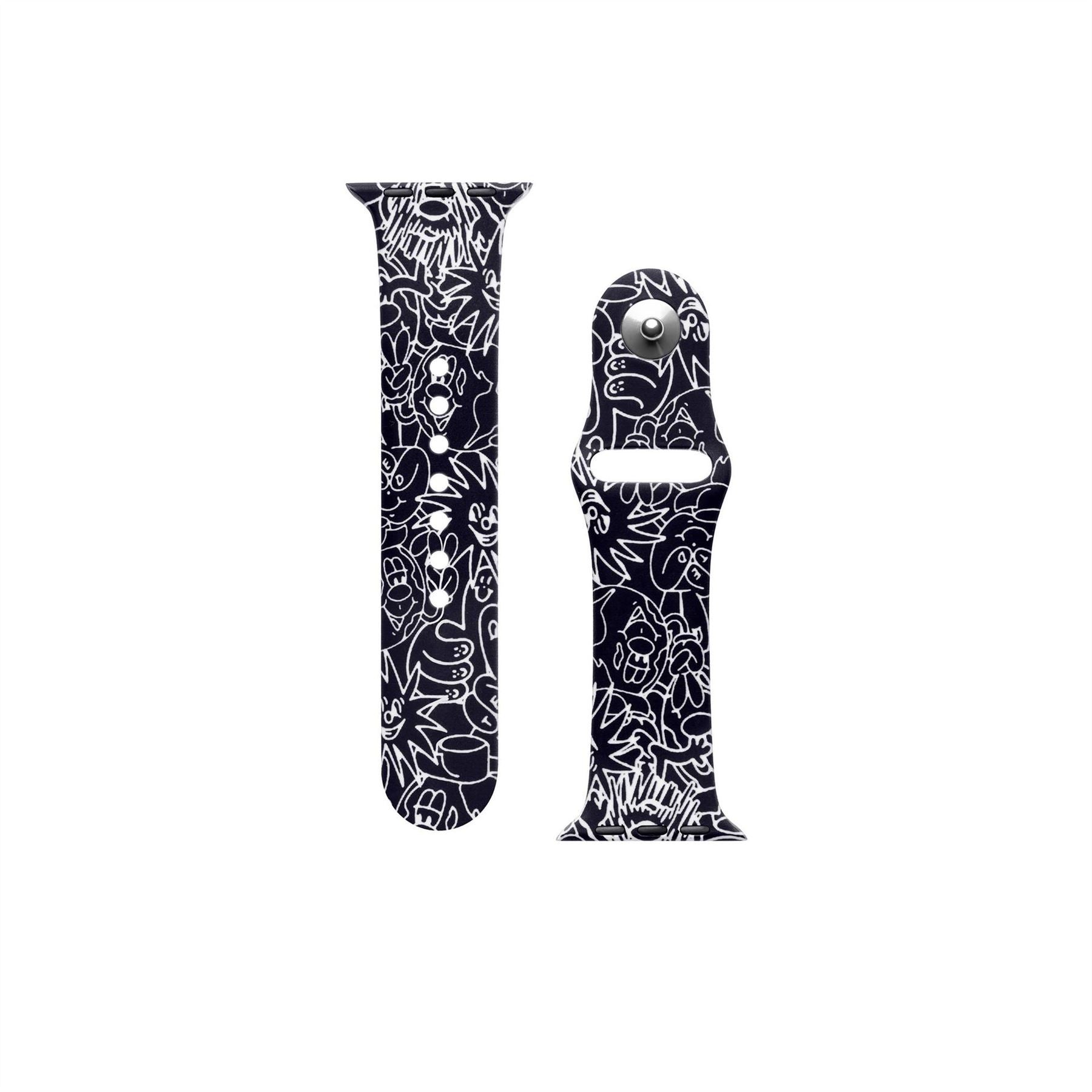 Ted Baker Strap