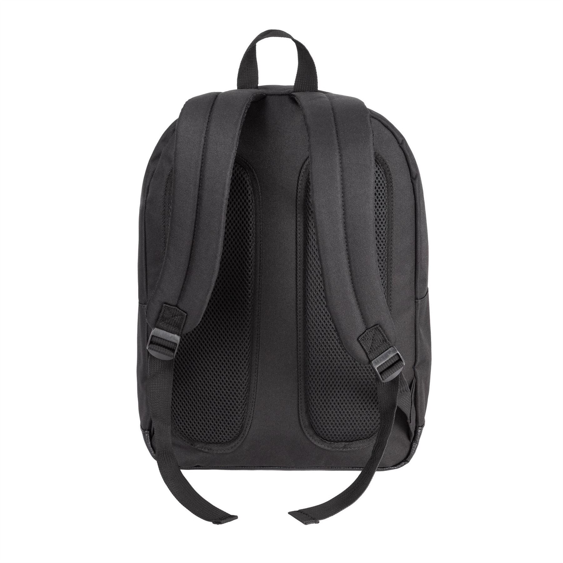 Firetrap Classic Backpack