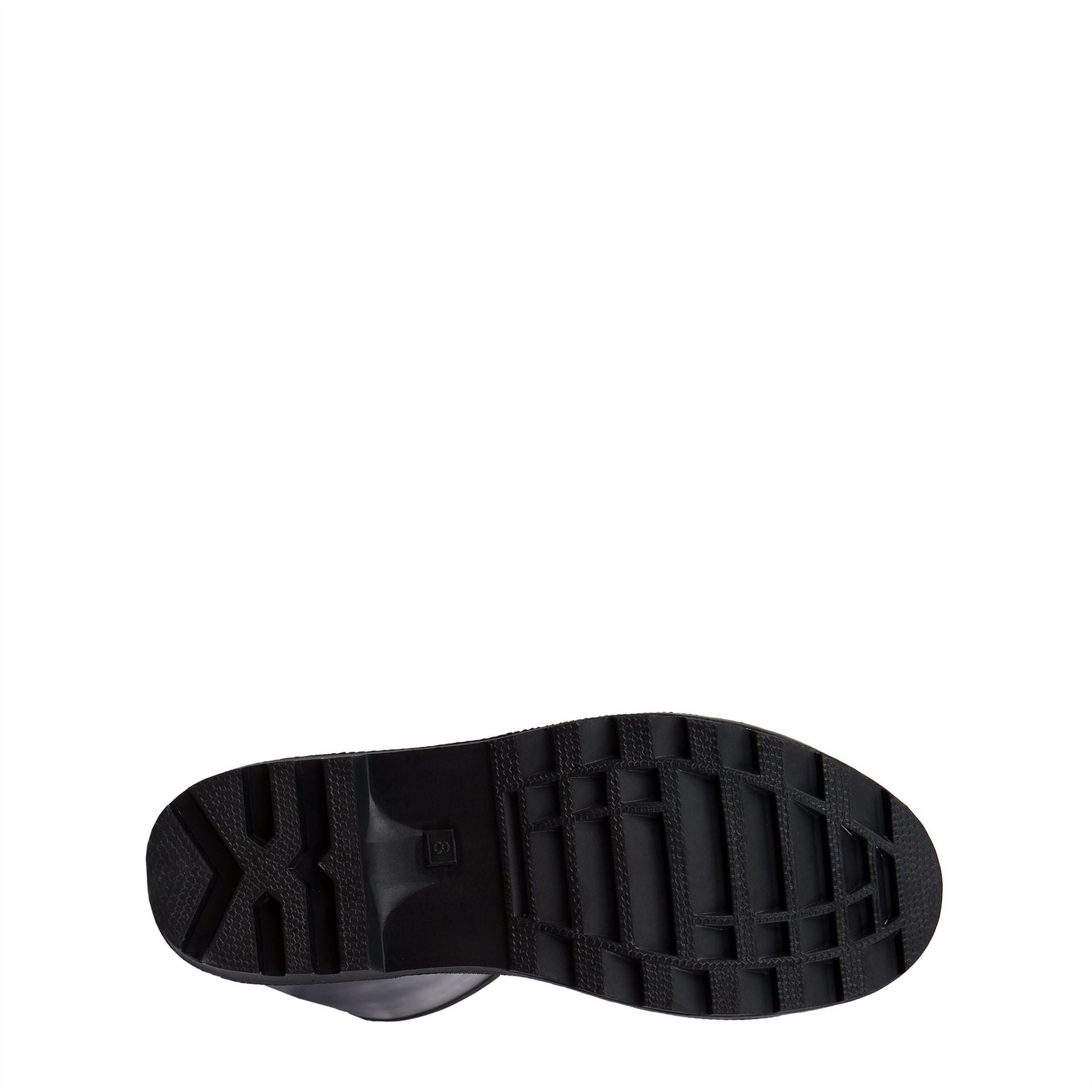 Gelert Mens Tall Welly