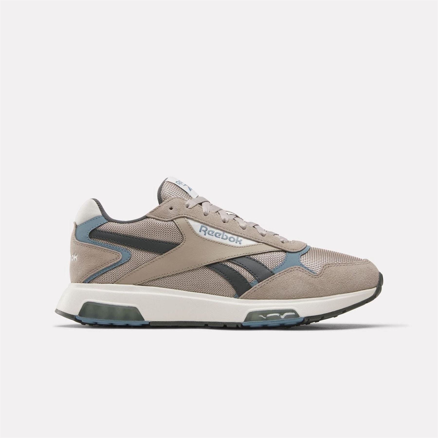 Reebok Dmx Trainers