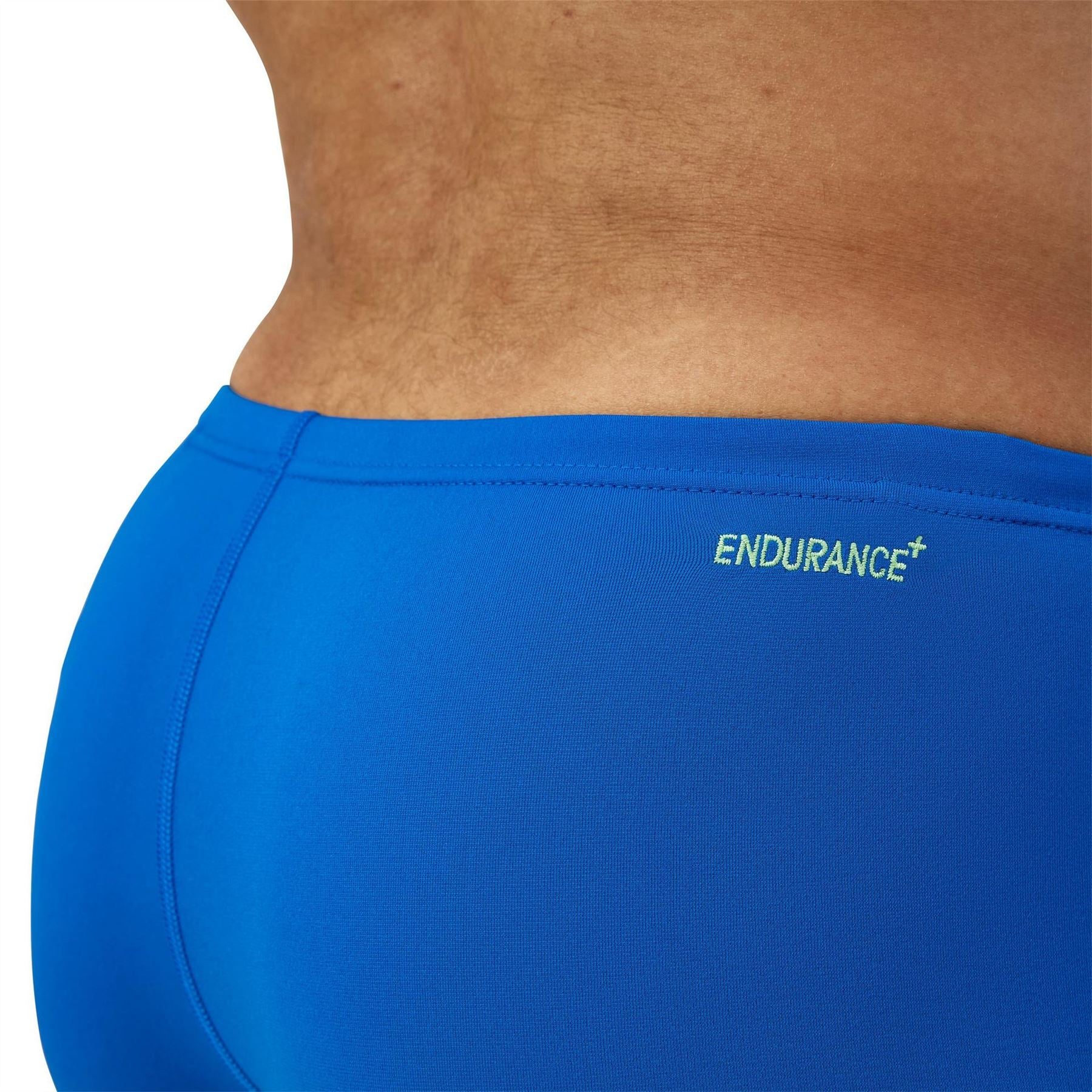 Speedo Hyperboom Pla