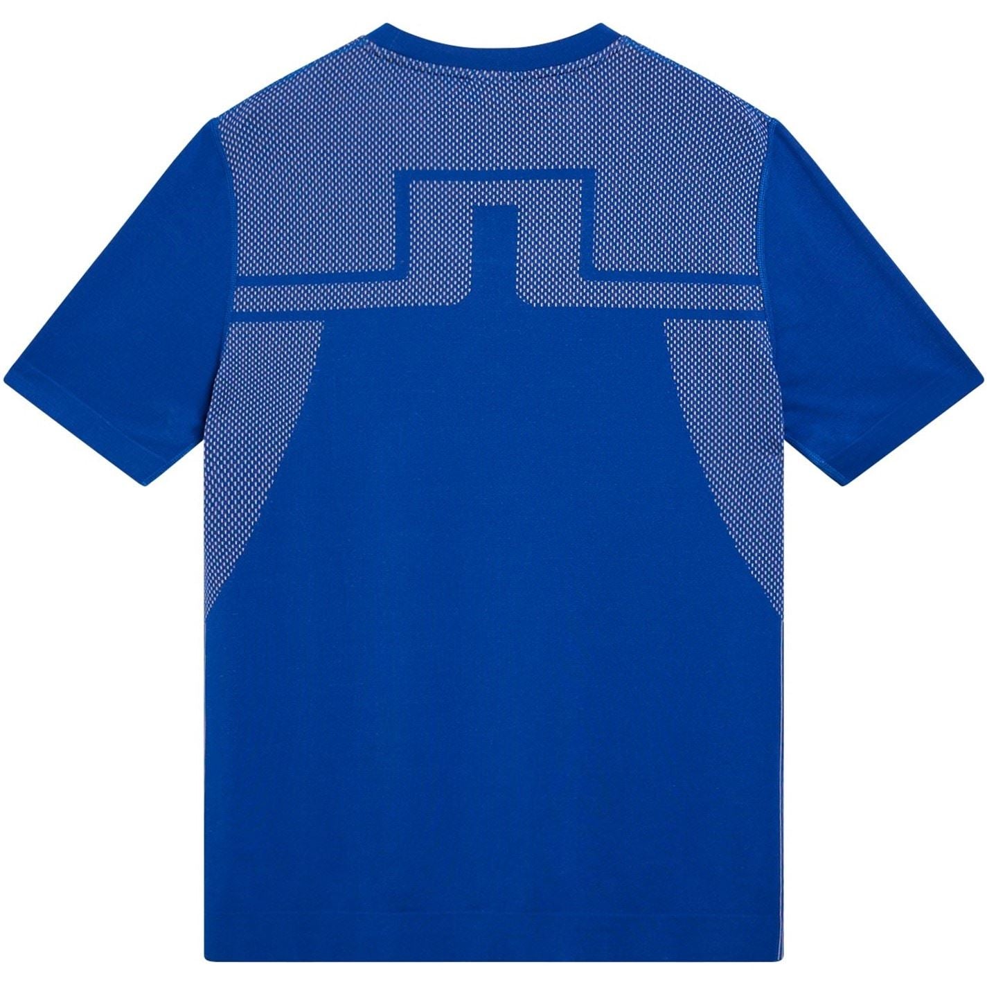 J Lindeberg Golf Regular Fit T-Shirt