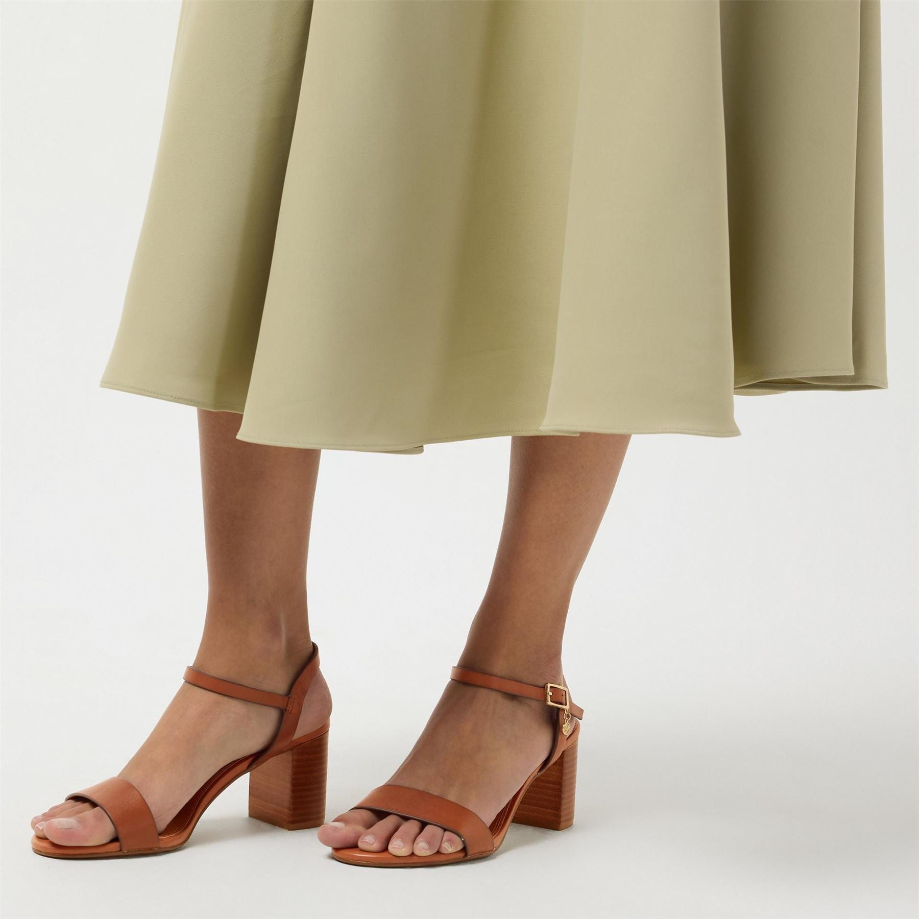 Dune London Sandals