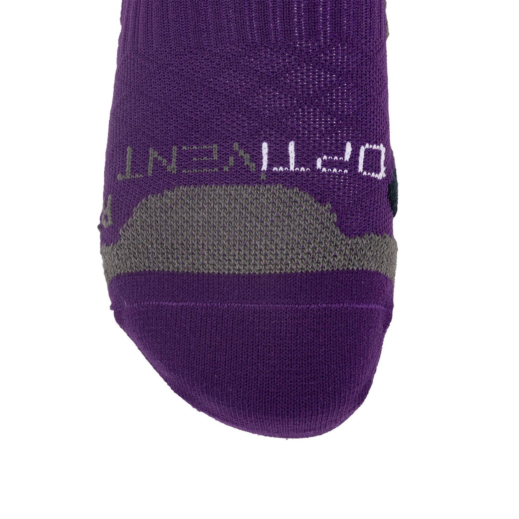 Sondico Elite Football Socks