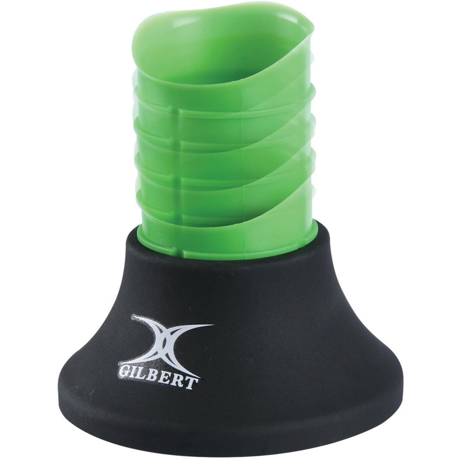 Gilbert Plastic Kicking Tee