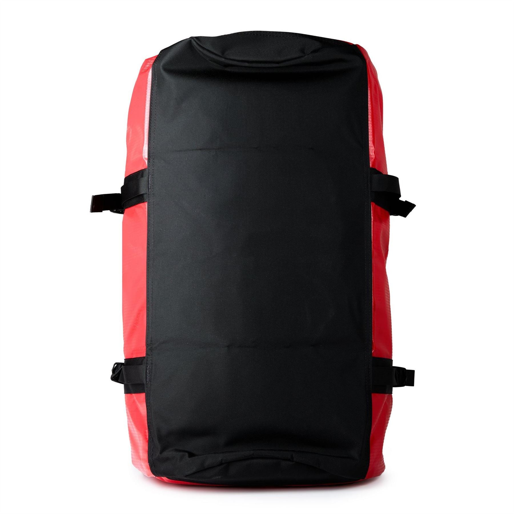 The North Face Camp Duffel   Medium