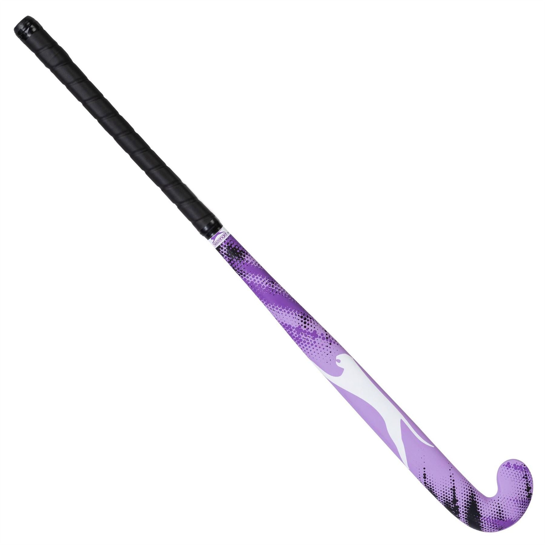 Slazenger Ikon Hockey Stick Juniors