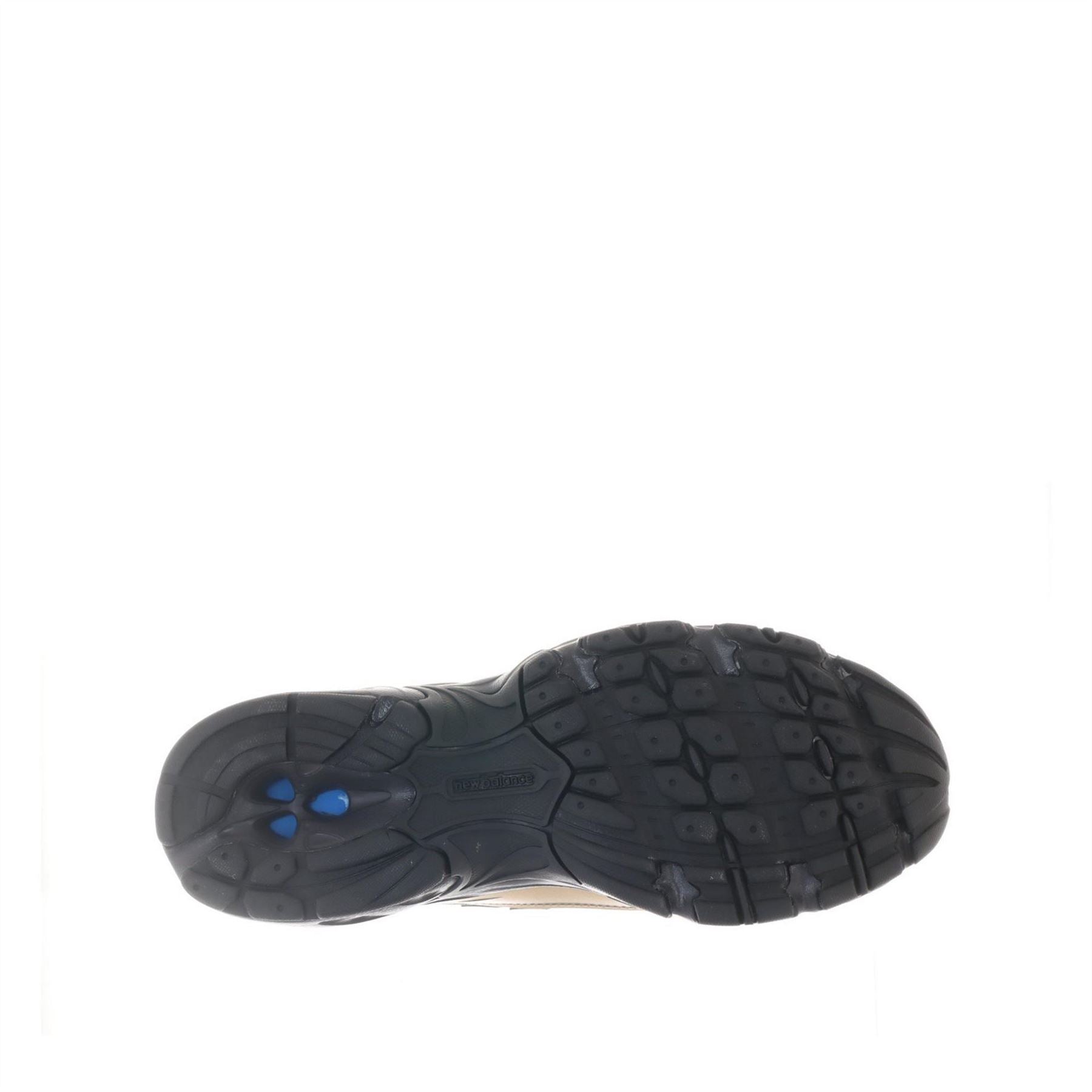 New Balance Mens 740