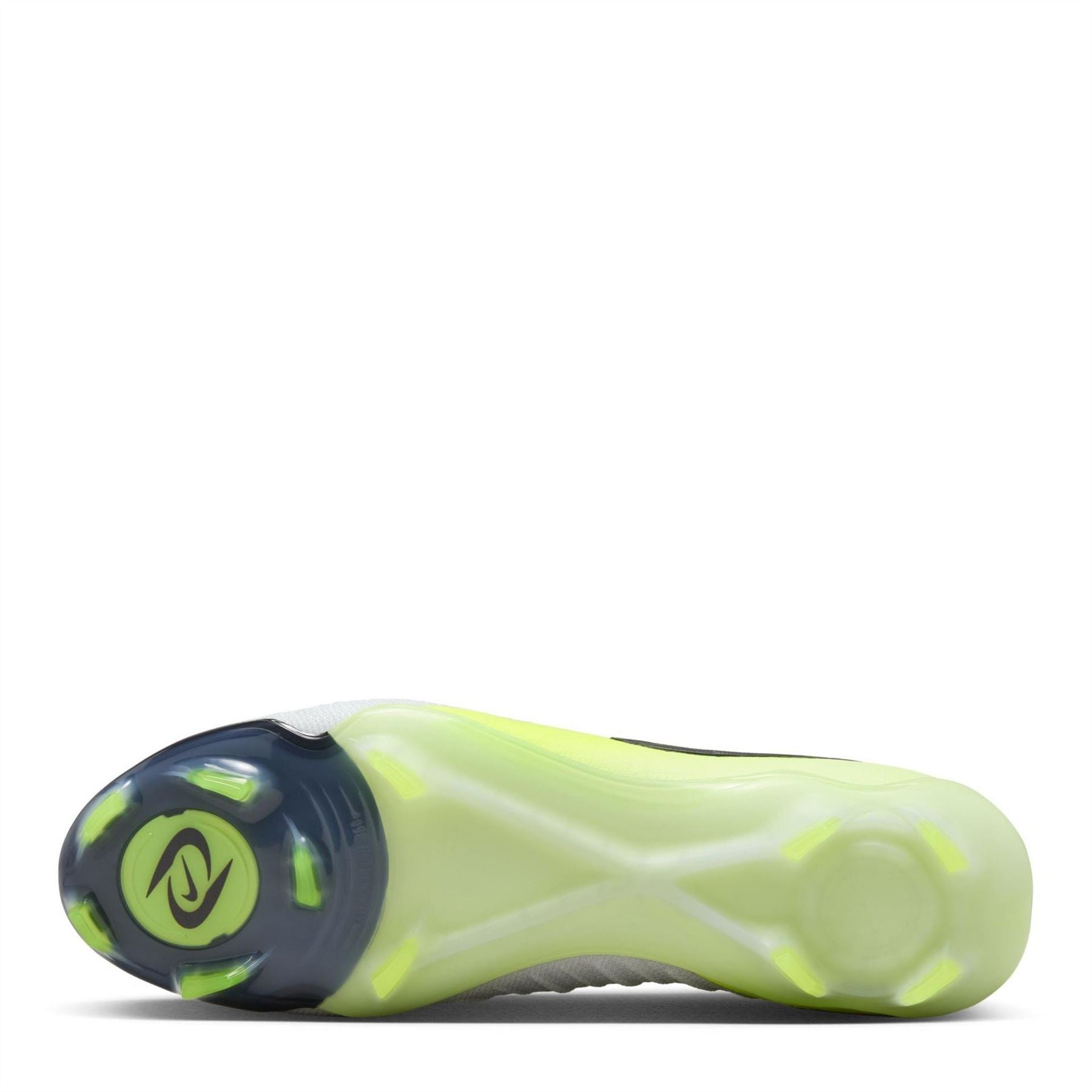 Nike Phantom Gx Ii Elite Lv8 Firm Ground Boots