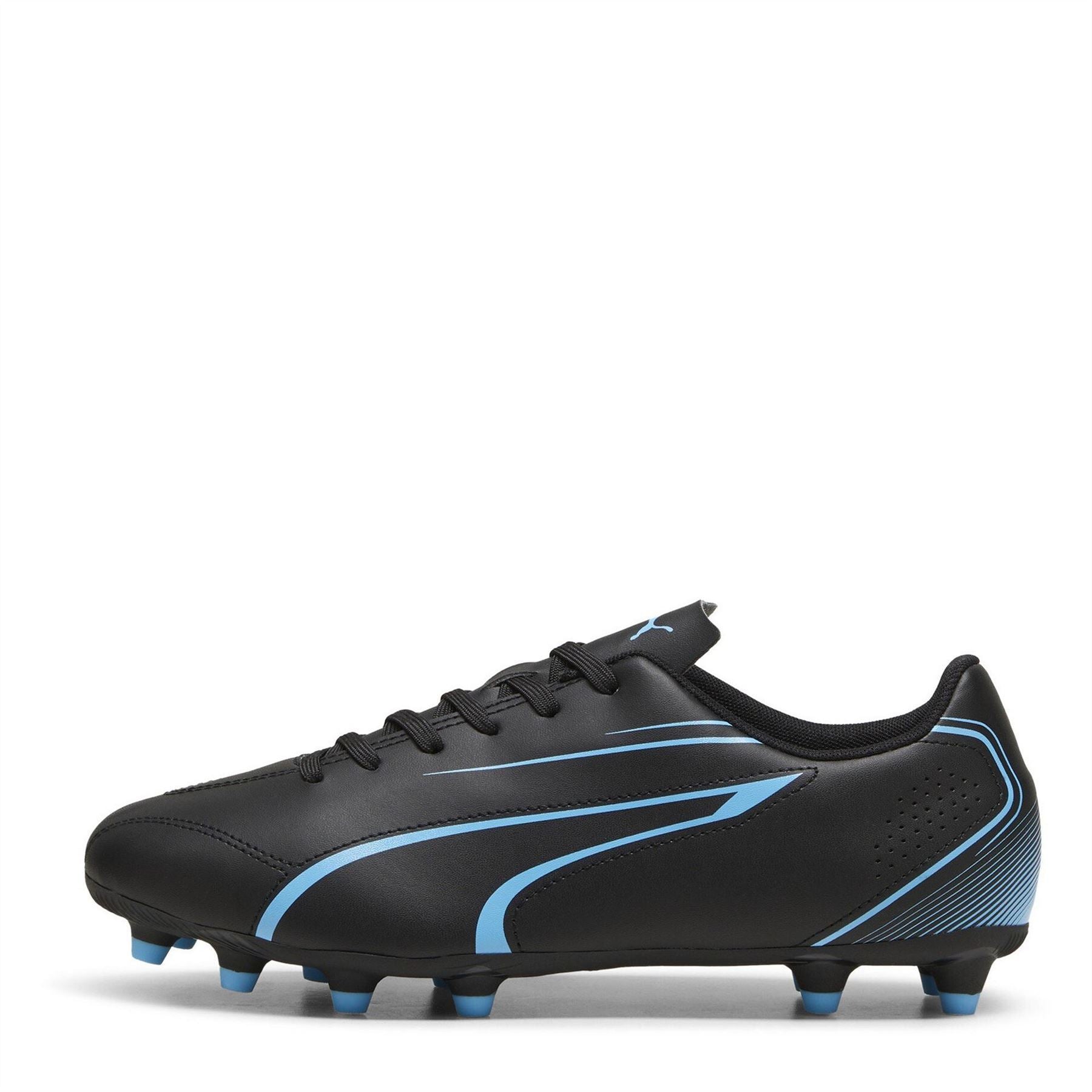 Puma Vitoria Firm Ground Football Boots