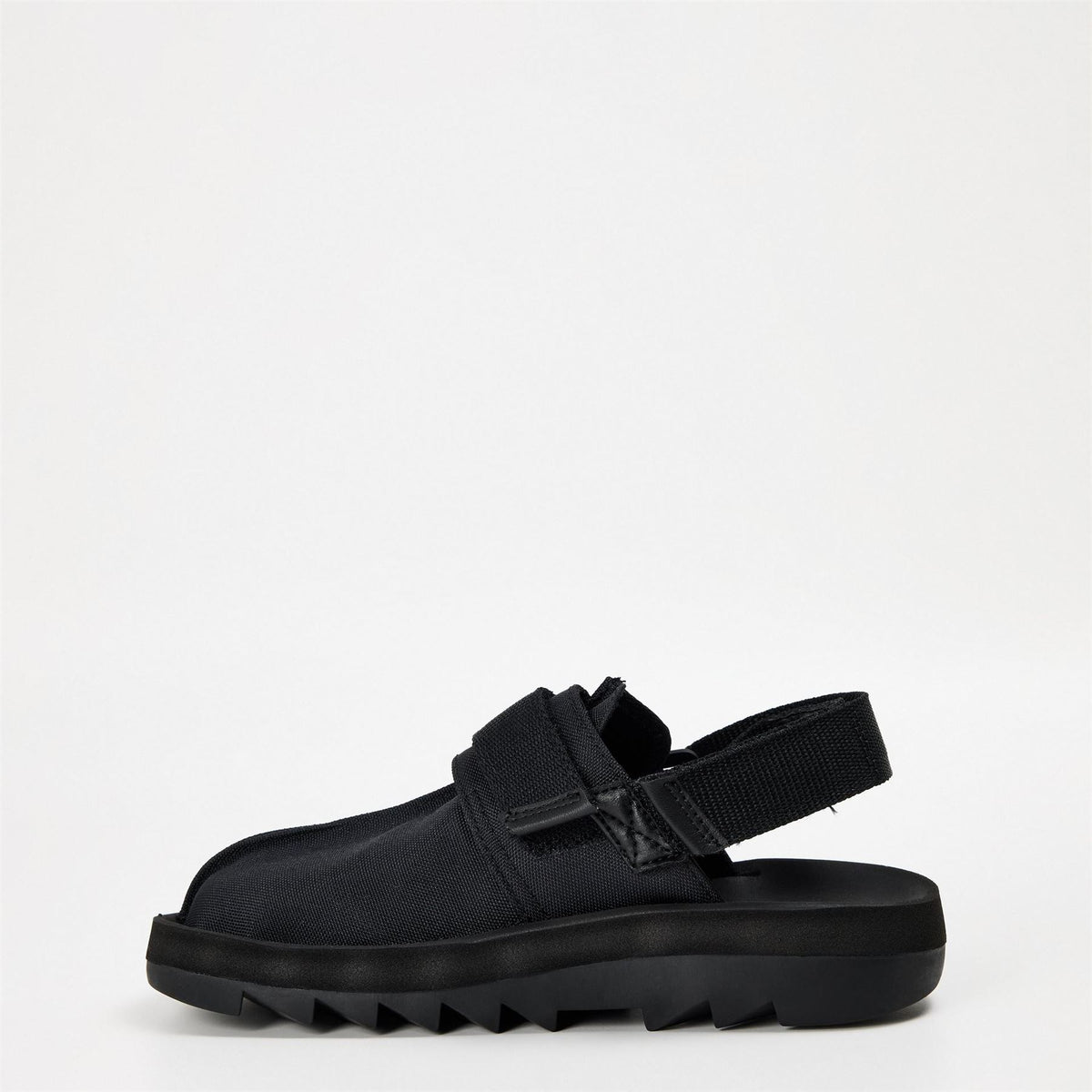 Reebok Kids Beatnik Clogs
