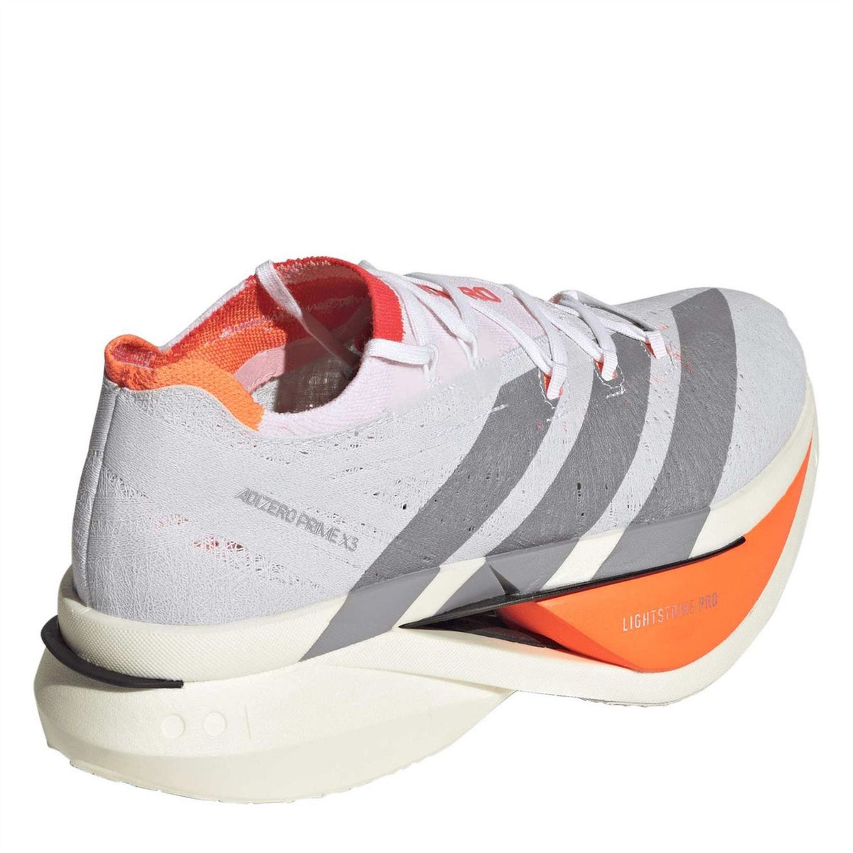 adidas Adizero Prime