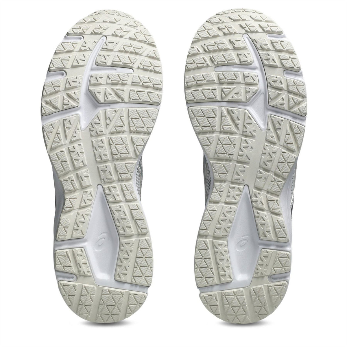 Asics Jog 100s