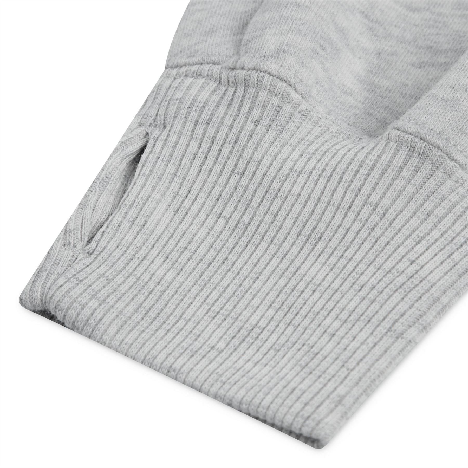 Abercrombie and Fitch A F Paris Crew Sweatshirt