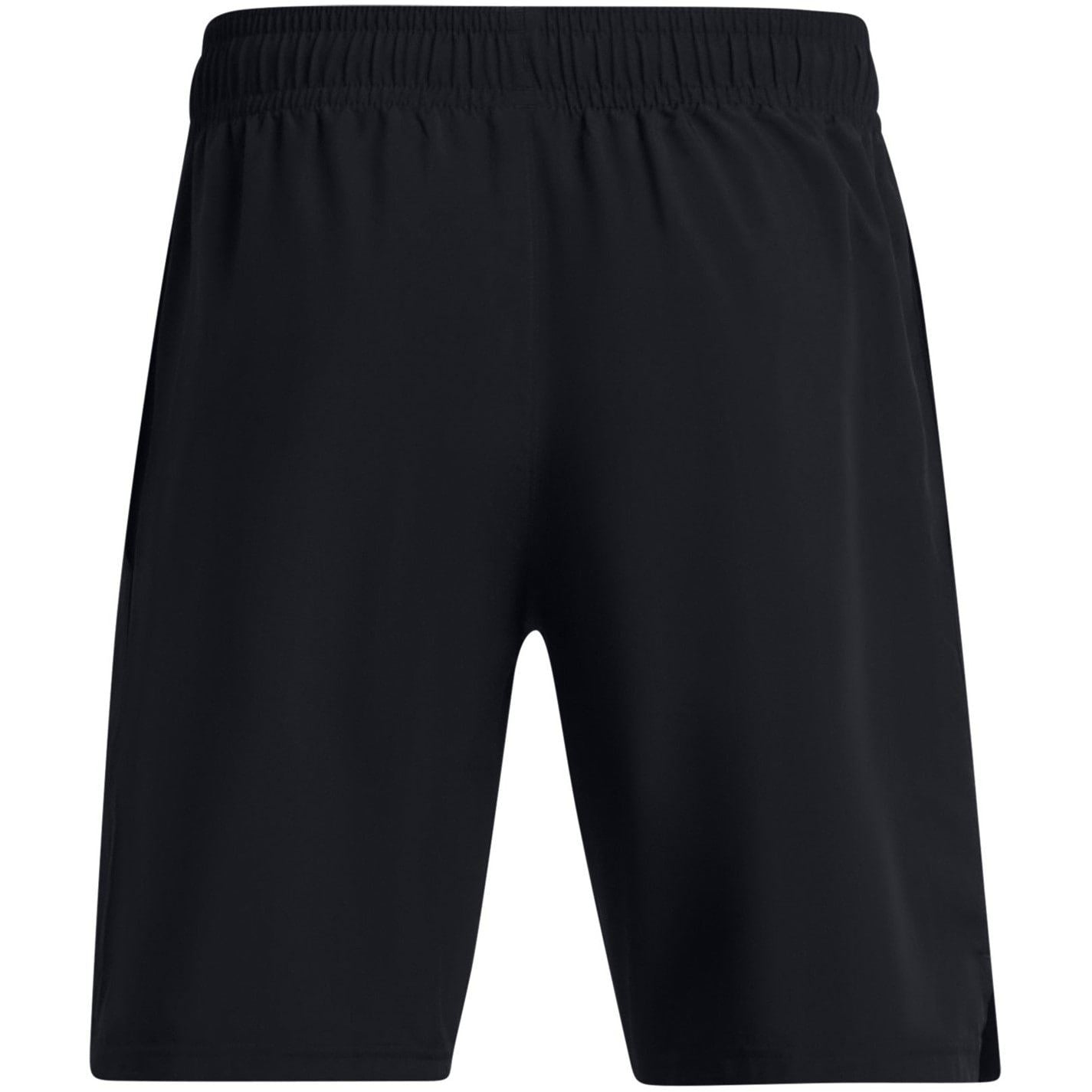 Under Armour Armour Ua Tech� Woven Wordmark Shorts