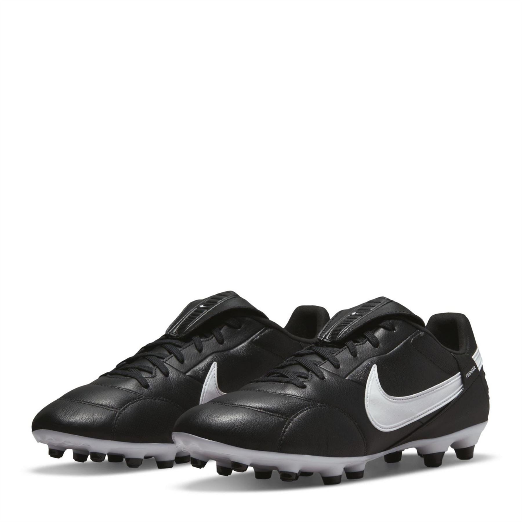 Nike Premier 3 Adults Firm Ground Football Boots