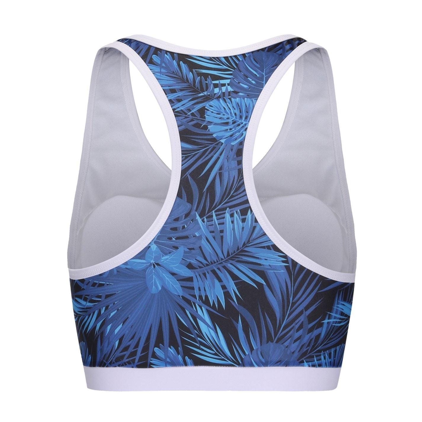 Slazenger Womens Swim Bikini