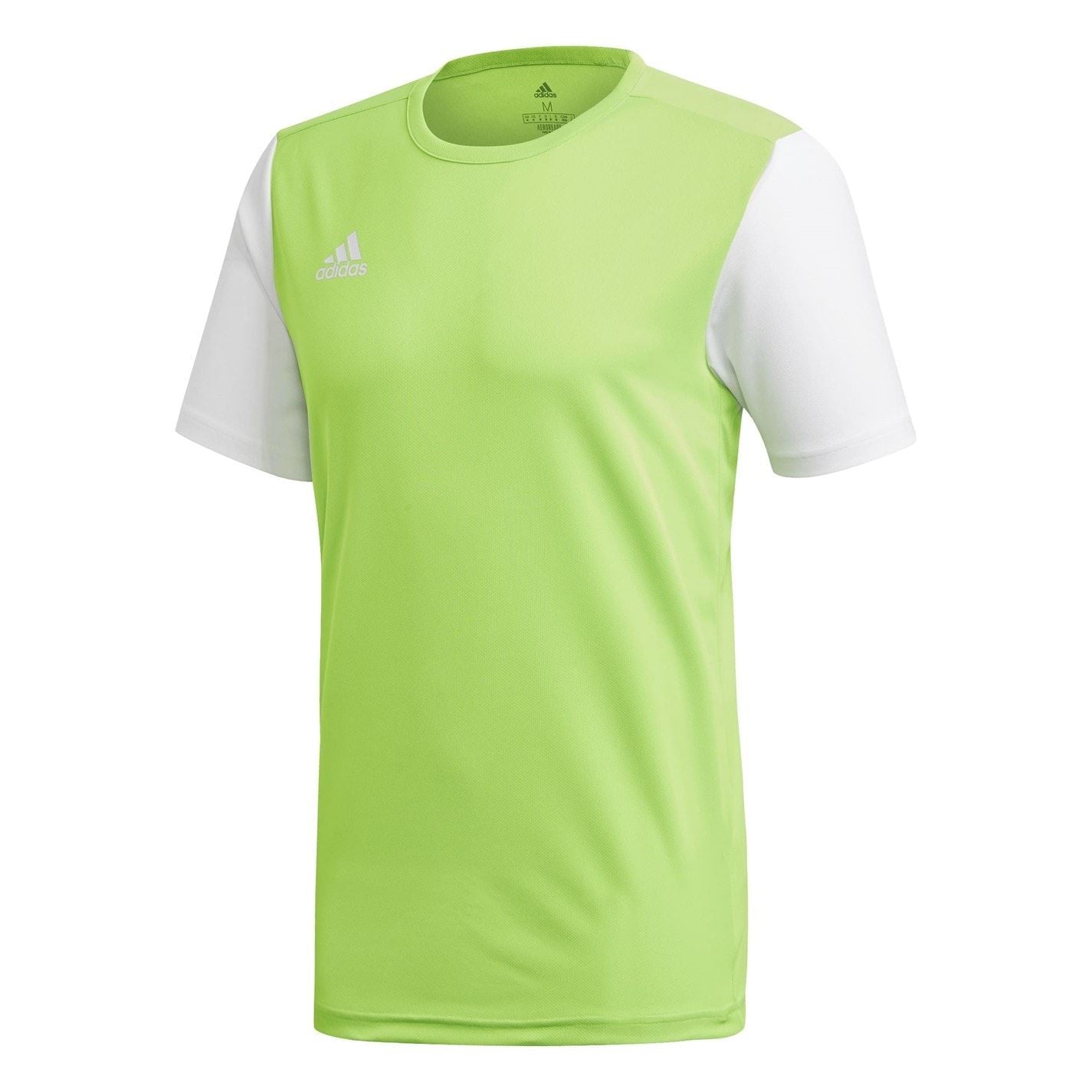 adidas Mens Estro 19 Jersey