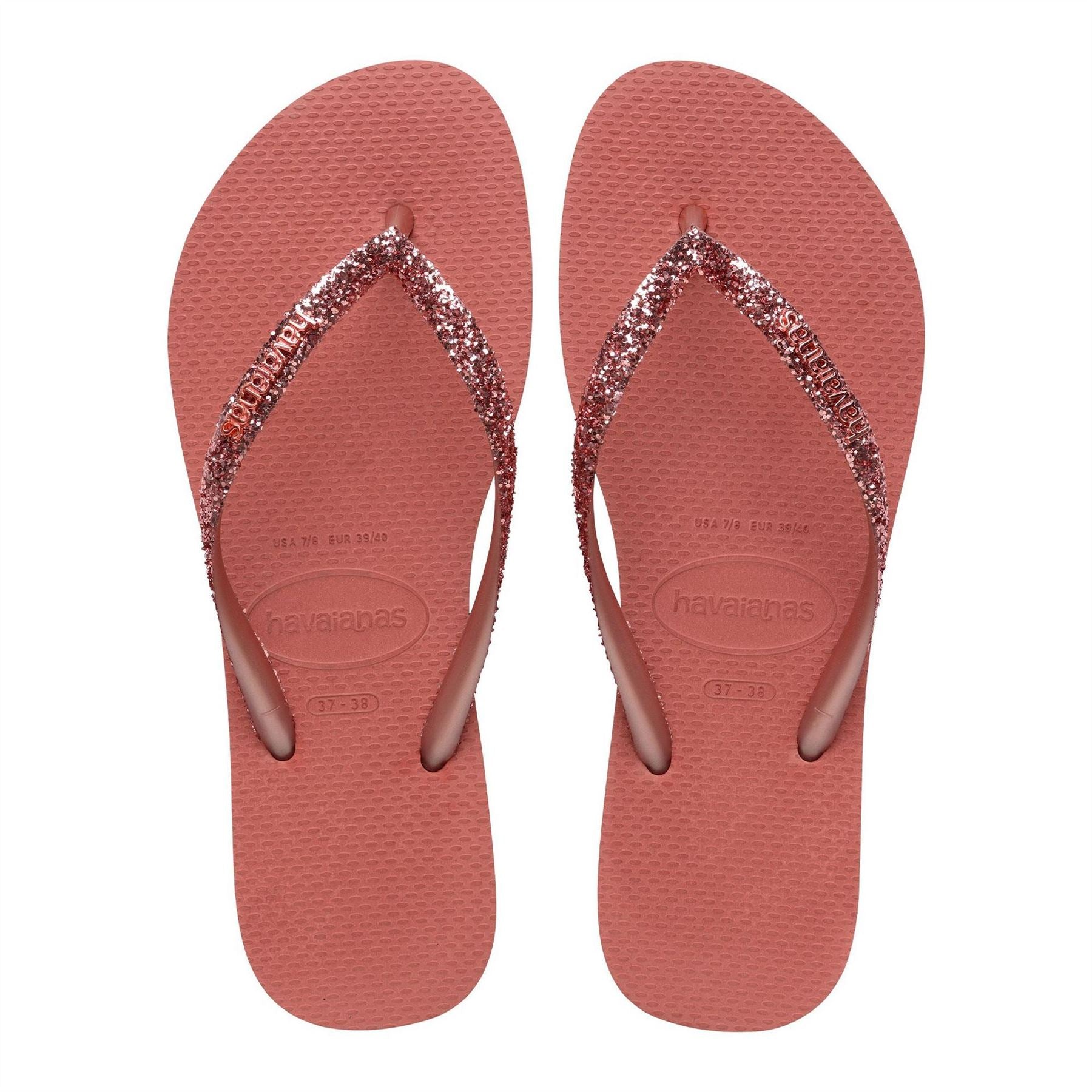 Havaianas Flip Flops