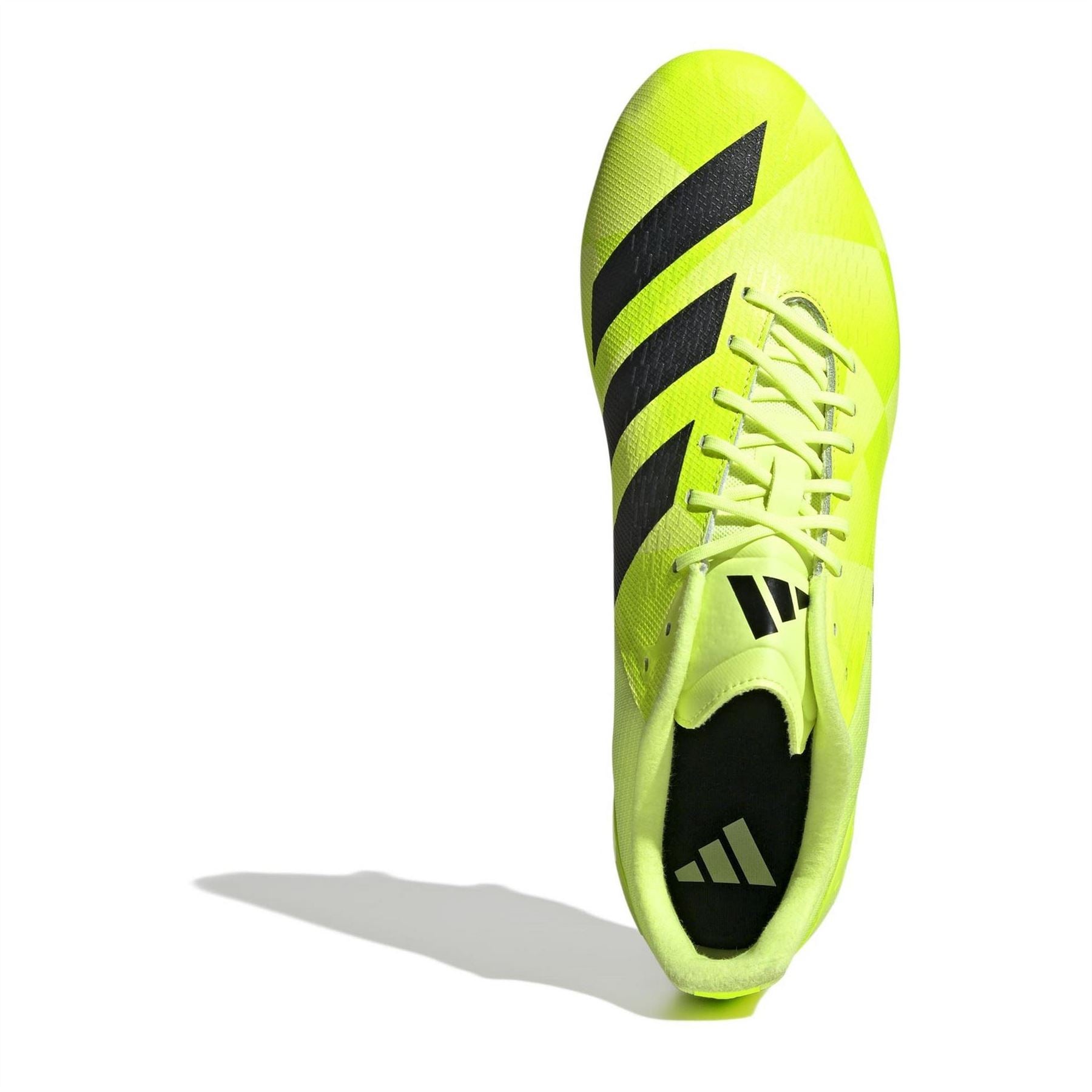adidas Rs 15 Pro Adults Soft Ground Rugby Boots