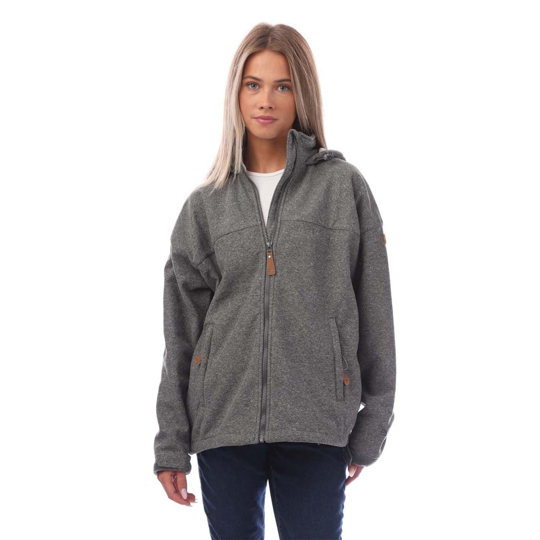 Trespass Casual Jacket