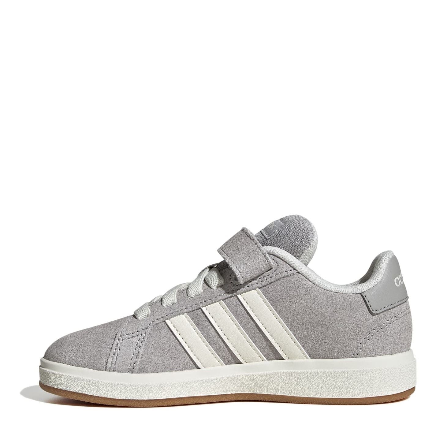 adidas Grand Court 00s Shoes Kids