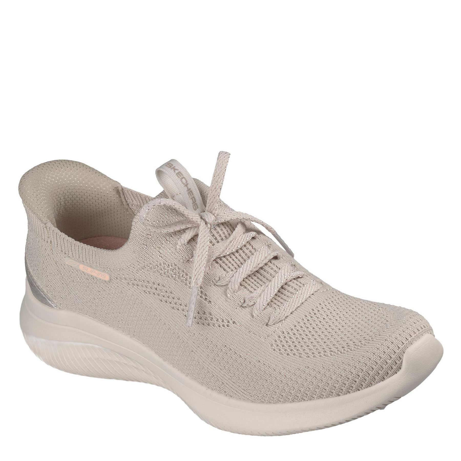 Skechers Slip Ins Ultra Flex 3.0   Brilliant