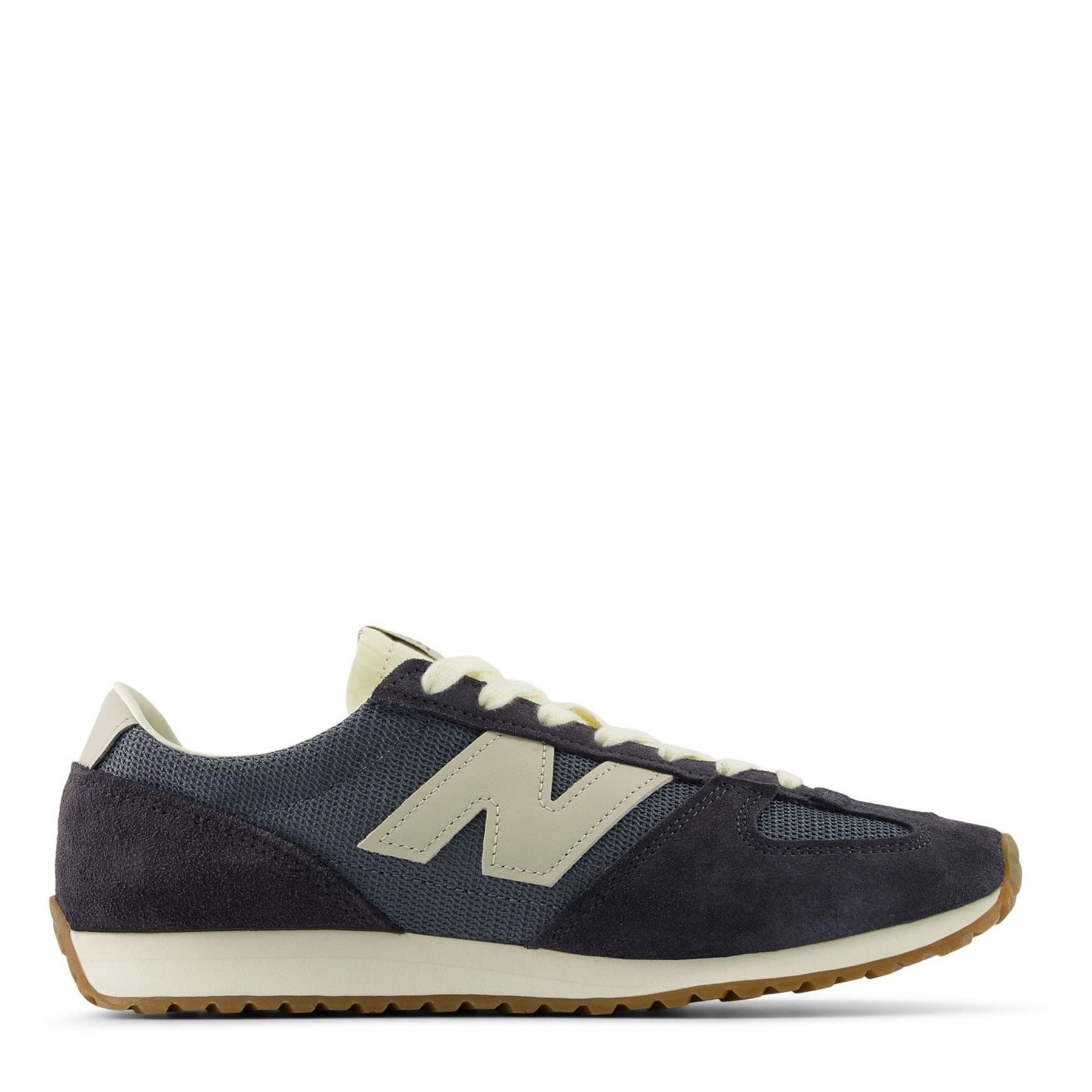New Balance 471 Sn62