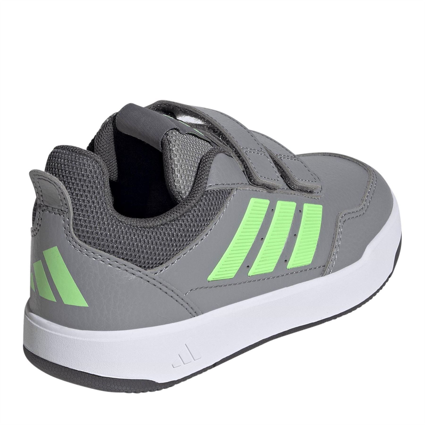 adidas Tensaur 3 Trainers Child