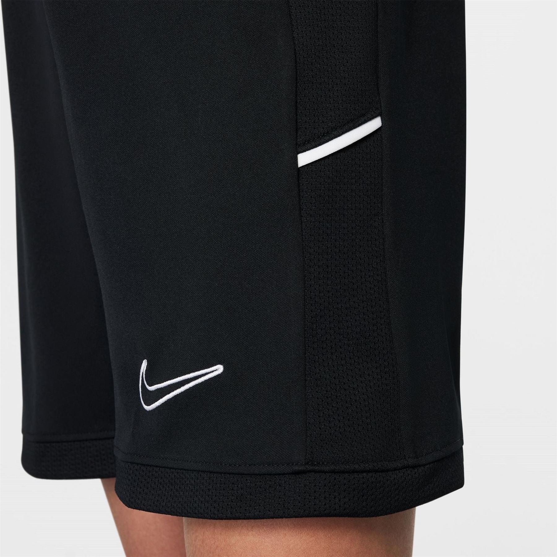 Nike Academy Shorts Junior Boys