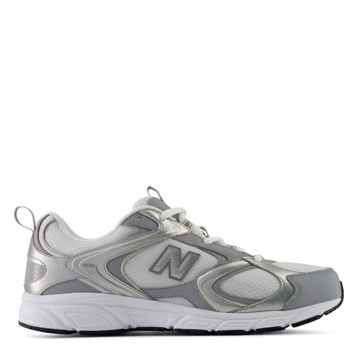 New Balance Mens 408v1