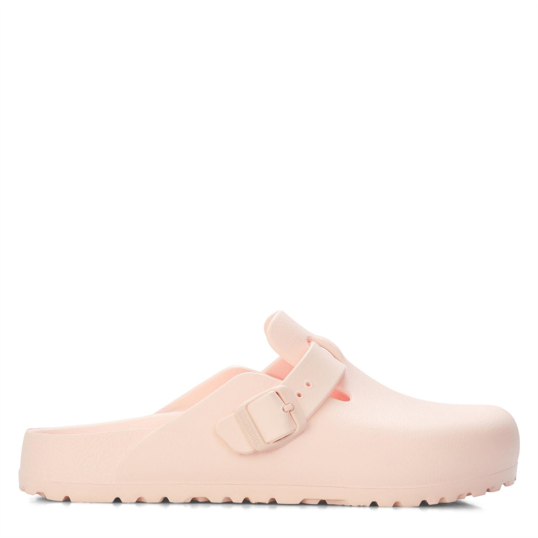 Birkenstock Boston Eva Clog Ld64