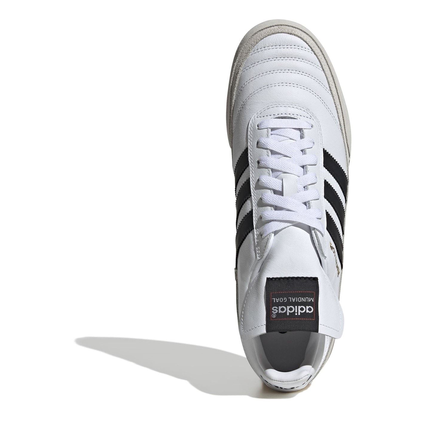 adidas Mundial Goal Shoes Adults