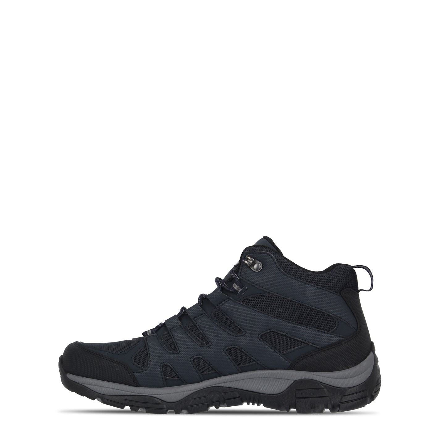 Karrimor Mens Summit Walking Boots