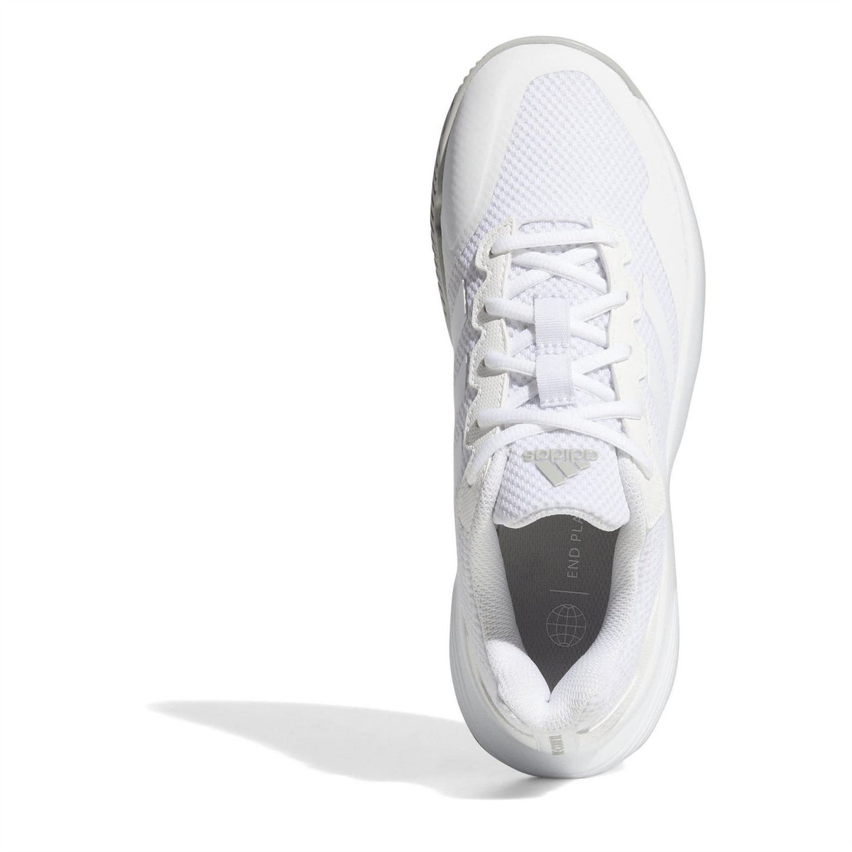 adidas Womens 2.0 Shoes